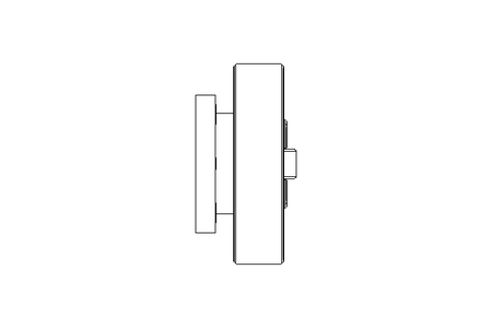 Kombirolle Typ V 1012 AP