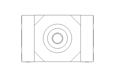 Einschaltventil HEE-1/2"-D-Midi-24