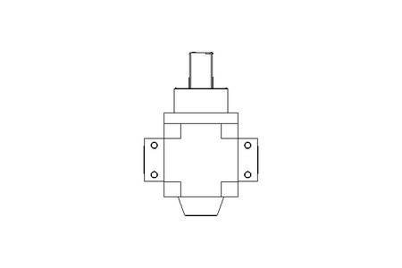 Einschaltventil HEE-1/2"-D-Midi-24