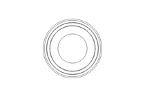 SEAL/GASKET