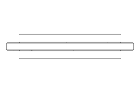 Cojinete de deslizamiento PRT-02-ES 30