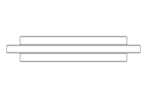 Cojinete de deslizamiento PRT-02-ES 30