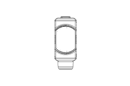 P.E. SENSOR ASSEMBLY