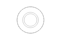 Zyl-Schraube M5x16 12.9 ISO4762