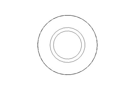 Zyl-Schraube M5x16 12.9 ISO4762