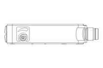 Photoelectric sensor