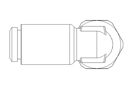 CONECTOR