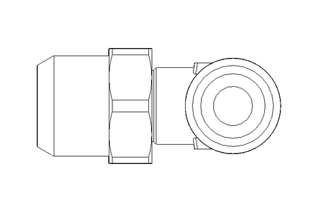 CONECTOR