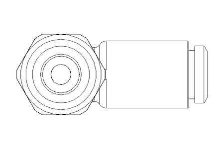 CONECTOR