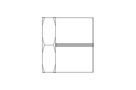 Spannsatz D55 d35 836Nm