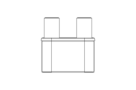 HEAT EXCHANGER