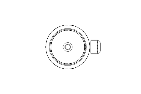 TEMPERATURE SENSOR