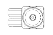 MOTEUR REDUCTEUR