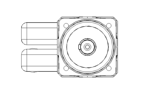 Motorredutor  0,80 NM