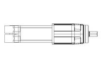 MOTEUR REDUCTEUR