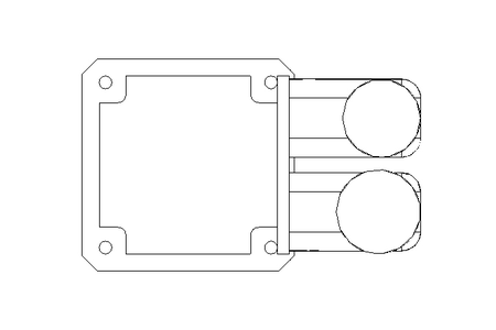 MOTEUR REDUCTEUR