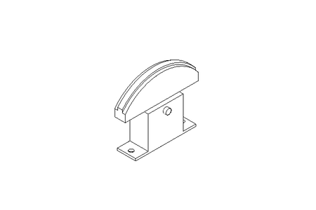 TENSIONING/TIGHTENING DEVICE