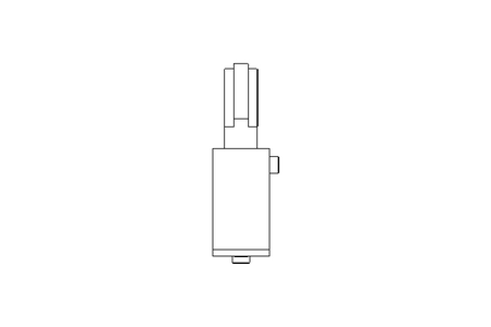 TENSIONING/TIGHTENING DEVICE