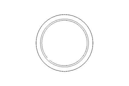 Cojinete de deslizamiento JSI 9,525