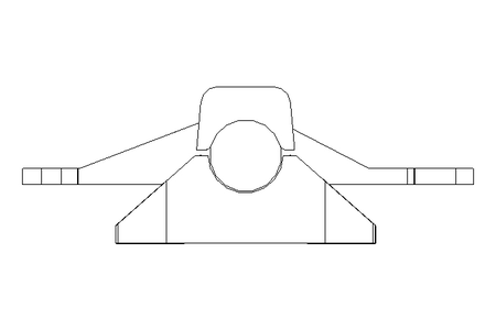 Montagesystem Rotoscan