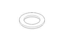 SEAL/GASKET