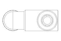 QUICK VENTING VALVE