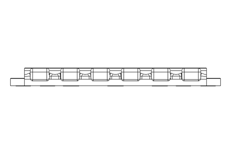 STRAIN/PULL RELIEF DEVICE