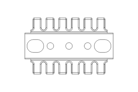 DISPOSITIVO DE DESCARGA DE TRACCION