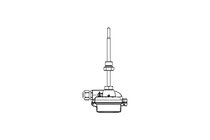 TEMPERATURE SENSOR TST40N