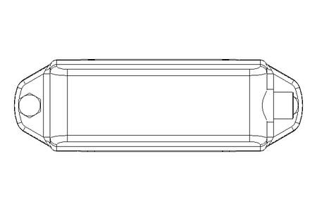 FLOW METER