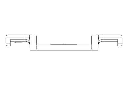 STRAIN/PULL RELIEF DEVICE