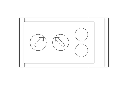 PHOTO ELECTRIC CELL