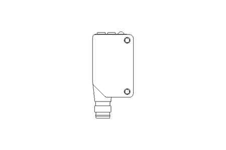 CELLULE PHOTO-ELECTRIQUE