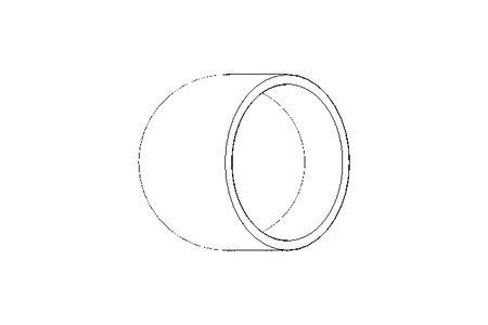 CODO / ARCO