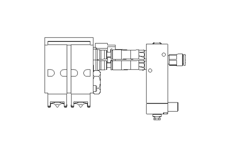 TESTATA SPTUZZATRICE