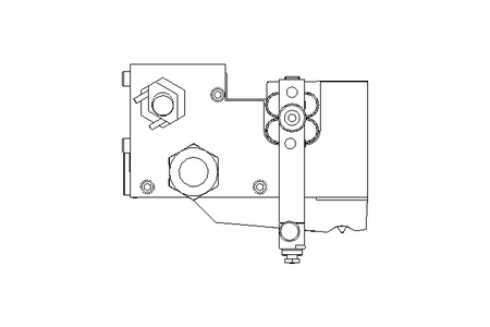 TESTATA SPTUZZATRICE