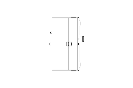 5/2-Wegeventil