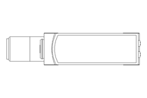 CELLULE PHOTOÉLECTRIQUE