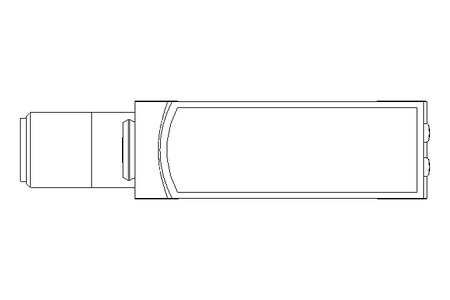 CELLULE PHOTOÉLECTRIQUE