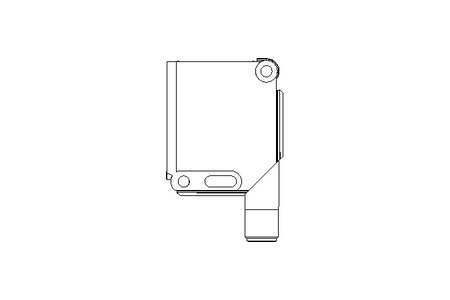 CELLULE PHOTOÉLECTRIQUE