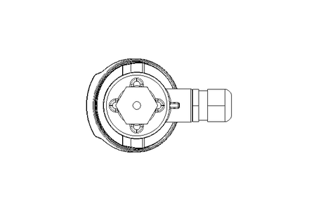 TEMPERATURE SENSOR