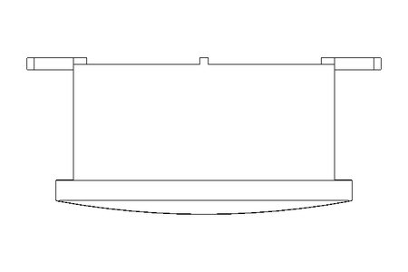 REGULATEUR DE PRESSION