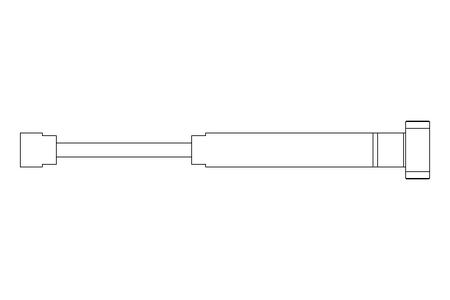 FASTENING ANGLE