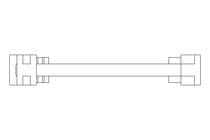 COUPLING/CONNECTOR