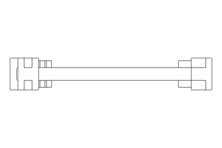 COUPLING/CONNECTOR