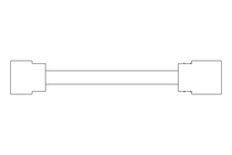 COUPLING/CONNECTOR