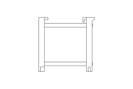 COUPLING/CONNECTOR