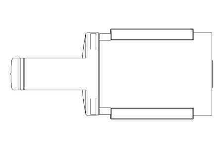 Einschaltventil MS6