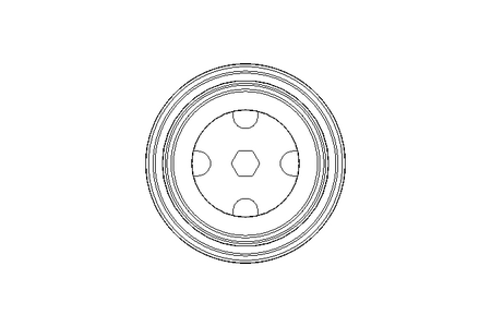 ベローサクショングリッパ