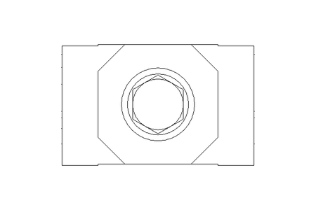 PRESSURE CONTROL VALVE